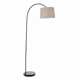 Carlow Floor Lamp