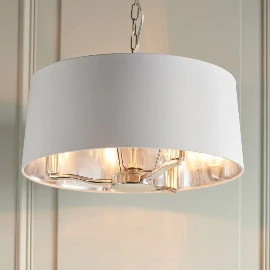 Landon Pendant Light