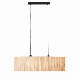 Baycrest 2 Pendant Light