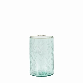 Amarantha Vase - Large