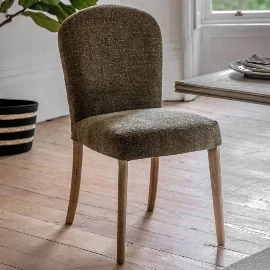 Branton Dining Chair 2pk