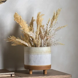 Dry Grass Bouquet