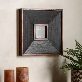 Seabreeze Frame