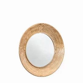 Ivyrston Mirror