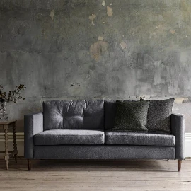 Snowfield Sofa