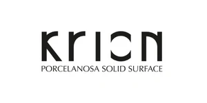 Krion Logo