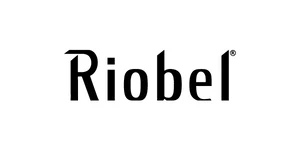 Riobel Logo