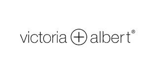 Victoria and Albert Logo