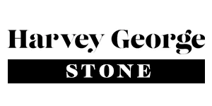 Harvey George Stone Logo