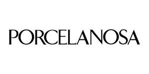 porcelanosa logo