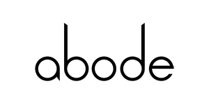 abode taps