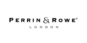 Perrin & Rowe Logo