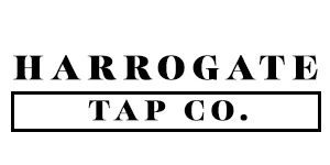 Harrogate Tap Company Logo