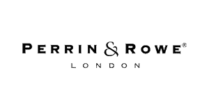 Perrin & Rowe Hoxton