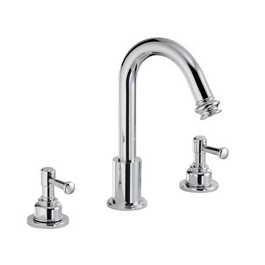 Abode-Gallant-Deck-Mounted-3-Hole-Basin-Mixer-in-Chrome-ab1703-2