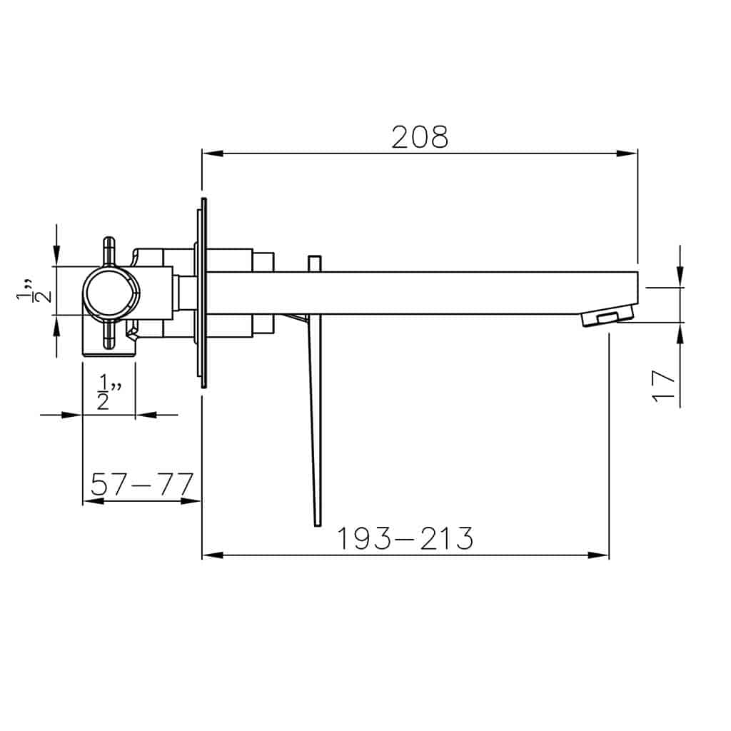 Abode-marino-wall-mounted-basin-mixer-ab4082-653-2