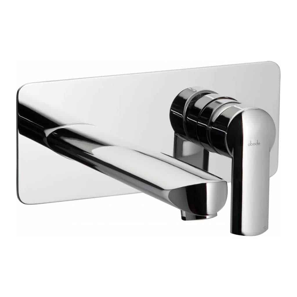 Abode-vedo-wall-mounted-basin-mixer-ab4142-647-1