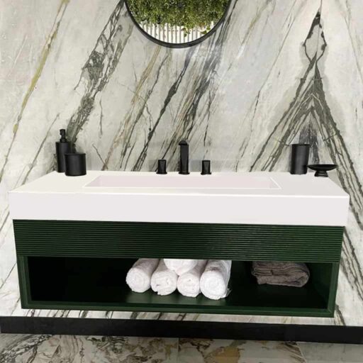 Ada-wall-vanity-unit-with-lux-basin