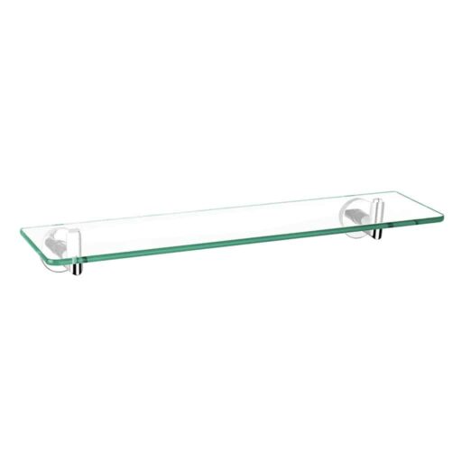 Form Glass Shelf