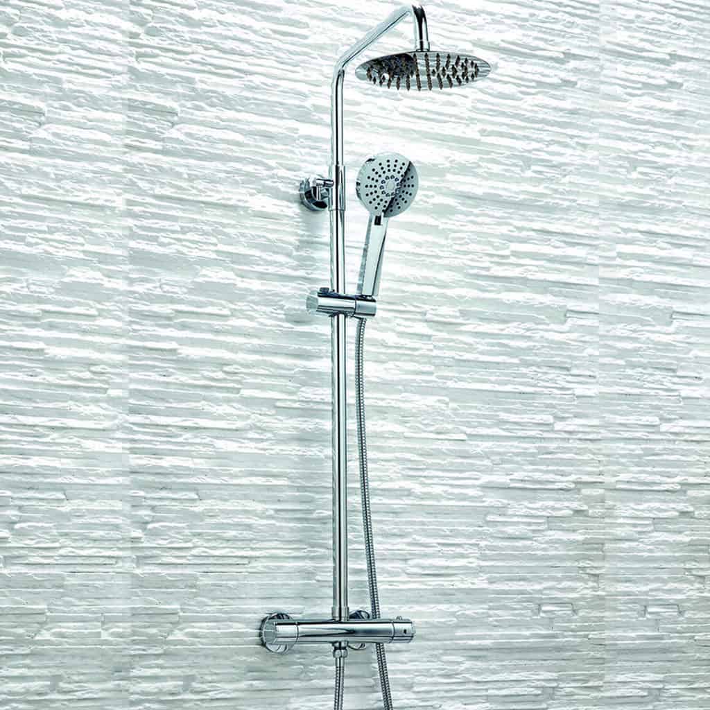 Skipton-Bar-Rigid-Riser-Shower-Set