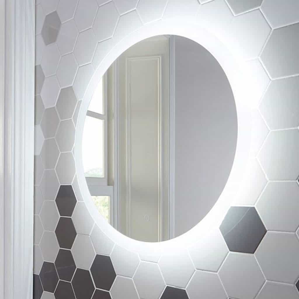 Orb-LED-Mirror-with-Demister-Pad