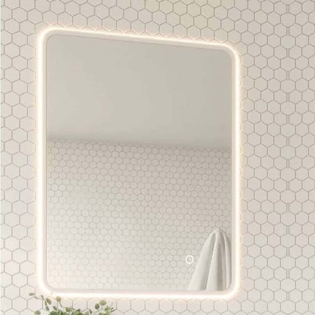 Vibe-LED-Mirror-with-Demister