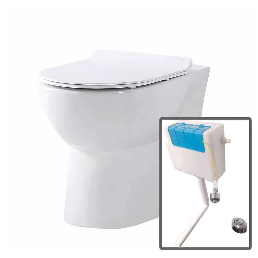 Beverley-Back-To-Wall-Toilet-WC-with-Cistern
