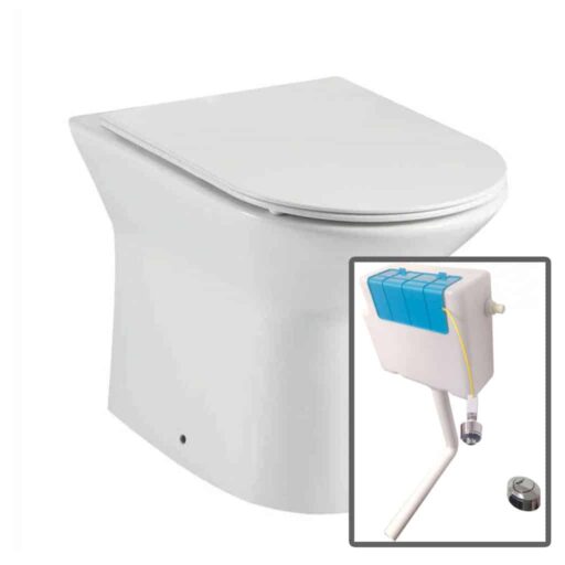 Molescroft-Back-To-Wall-Toilet-WC-with-Cistern