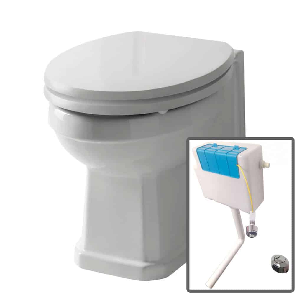 Tickton-Traditional-Back-To-Wall-Pan-WC-Toilet-with-Cistern