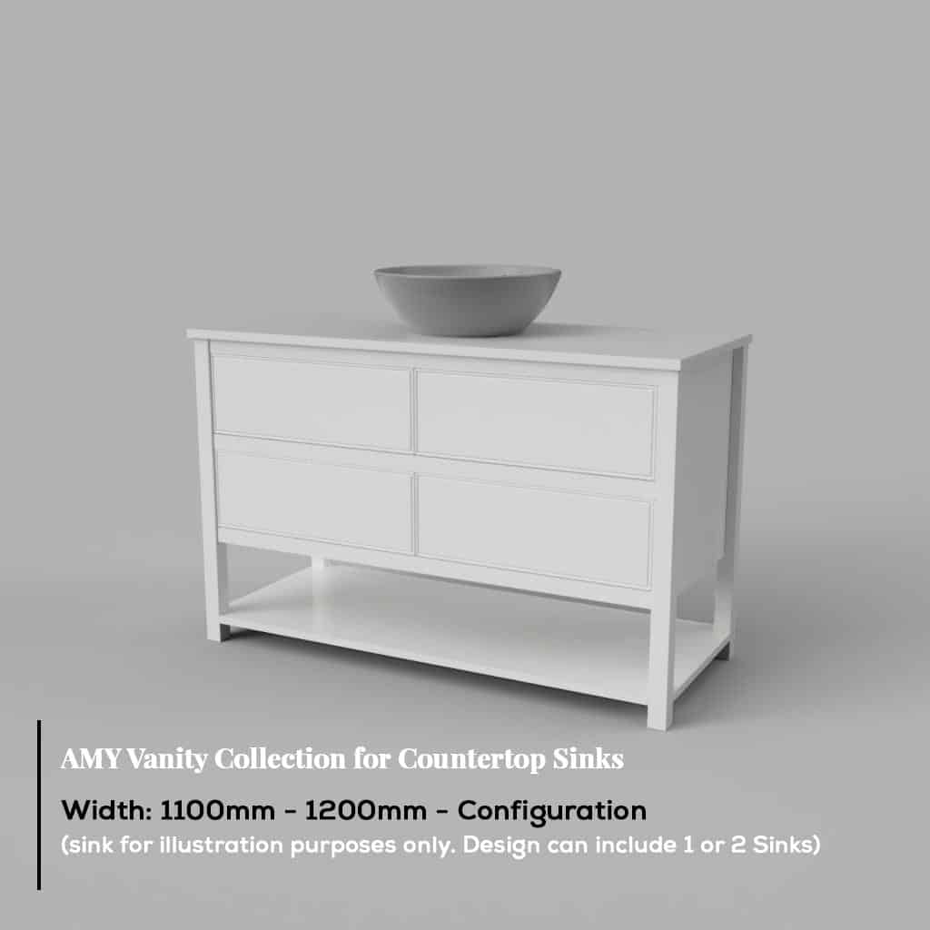 AMY-Painted-Vanity-Unit-1100mm-to-1200mm-Wide