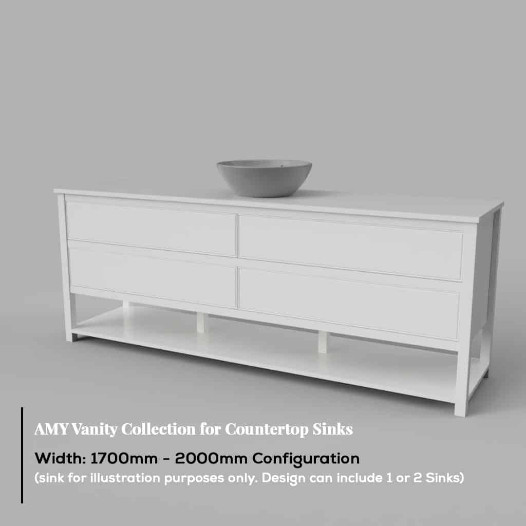 AMY-Painted-Vanity-Unit-1700mm-to-2000mm-Wide