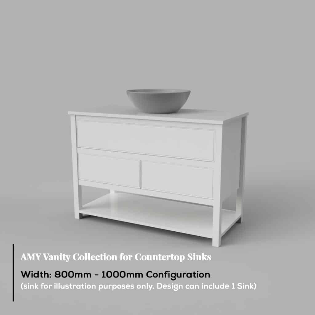 AMY-Painted-Vanity-Unit-800mm-to-1100mm-Wide