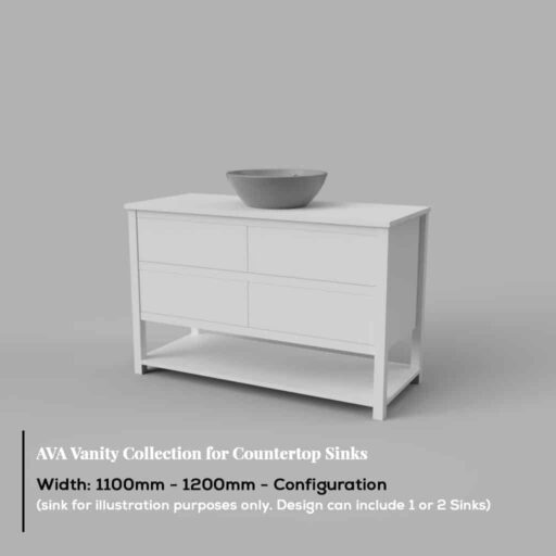 AVA-Vanity-Unit-Configuration-1100-1200mm
