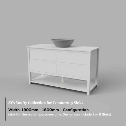 AVA-Vanity-Unit-Configuration-1300mm-1600mm
