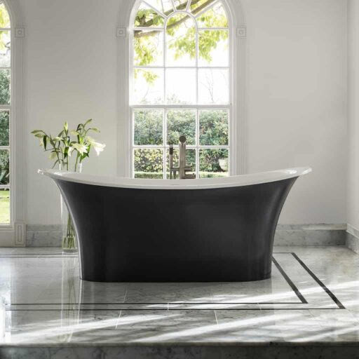 Victoria + Albert Baths_0002s_0003_Toulouse_EMAIL-Anthracite
