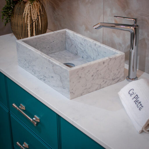 carrara marble vanity unit washbasin.jpg