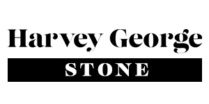 harvey george stone