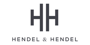 Hendel & Hendel