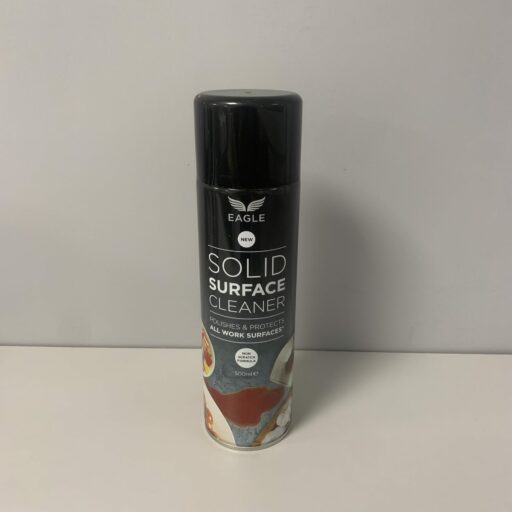 solid surface polish (copy)