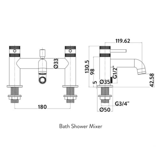 knaresborough-bath-shower-mixer-brushed-brass-image