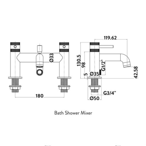 knaresborough-bath-shower-mixer-polished-chrome-image