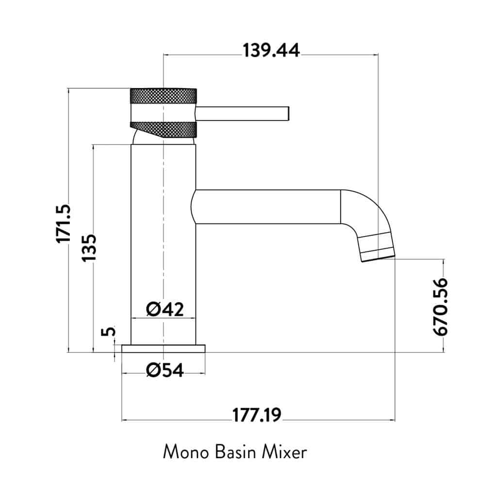 Knaresborough-mono-basin-mixer-matt-black-image.jpg