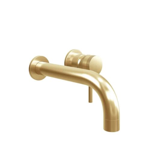 knaresborough-wall-mounted-basin-mixer-brushed-brass