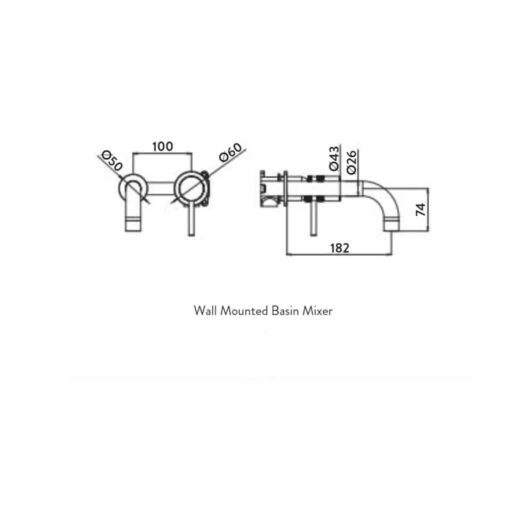 Knaresborough-wall-mounted-basin-mixer-polished-chrome-image (2)