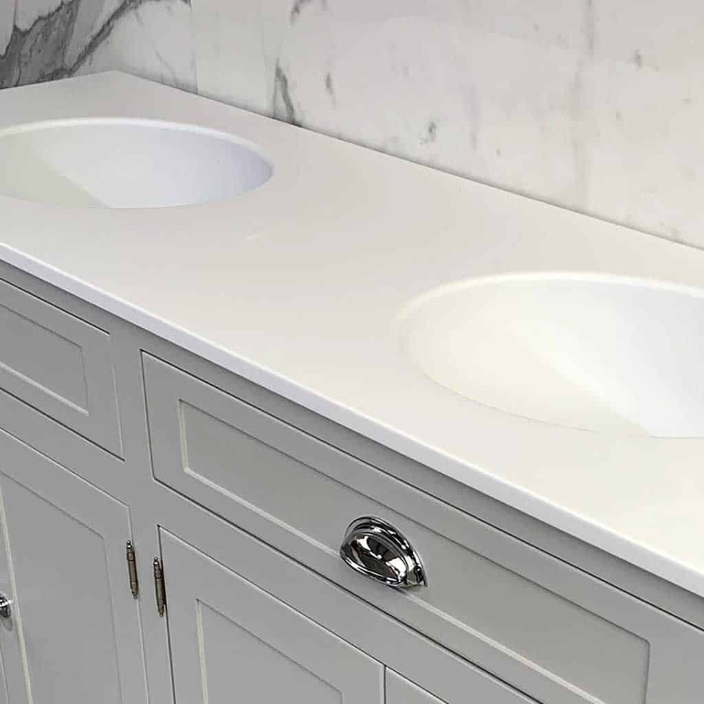 Krion-Solid-Surface-Oval-Sink-Harvey-George