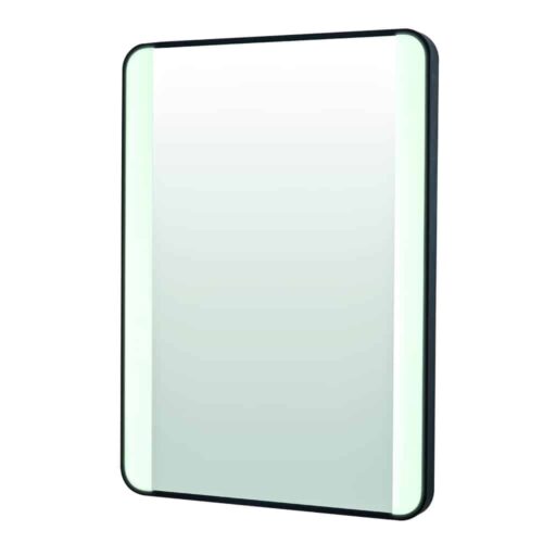 Mono LED Bathroom Mirror
