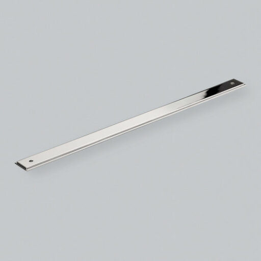 libert pull handle, 320mm | polished nickel (copy)