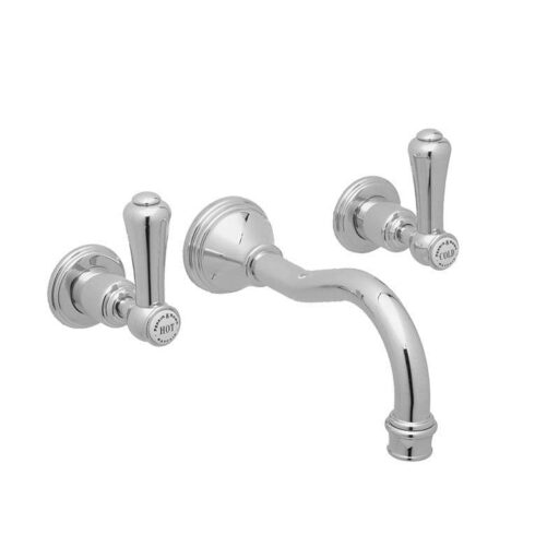 perrin-rowe-georgian-3-hole-wall-mounted-country-spout-basin-mixer-tap-with-lever-handles