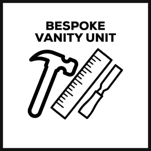 Bespoke-Vanity-Unit-Harvey-George-Furniture