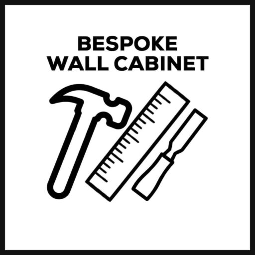 Bespoke-Wall-Cabinet-Harvey-George